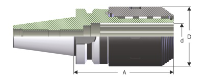 PENS BAŞLIĞI